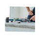 BOSCH GIM 60 L digitālais līmeņrādis 60 cm